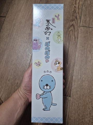 구매 고객이 올린 사진