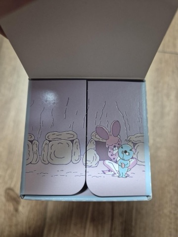 구매 고객이 올린 사진
