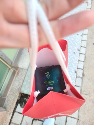 구매 고객이 올린 사진