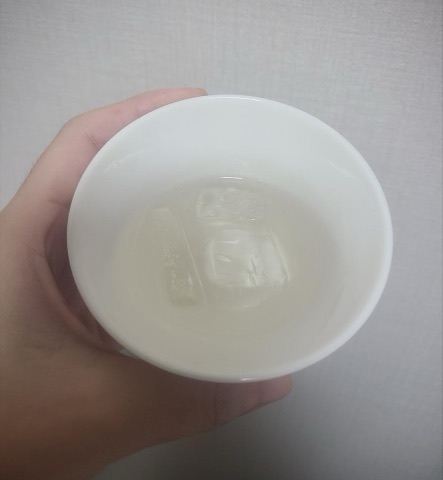 구매 고객이 올린 사진