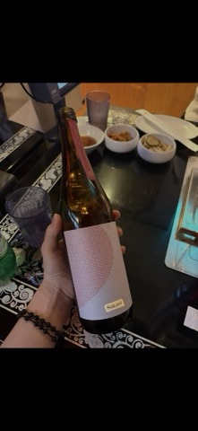 상품 후기 사진