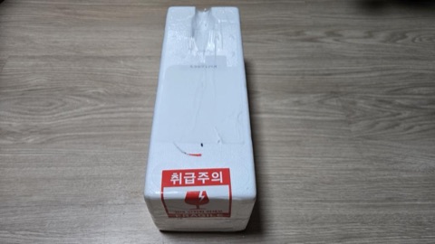 구매 고객이 올린 사진