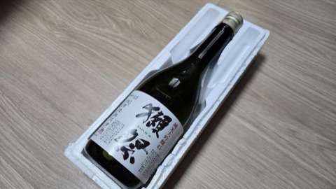 구매 고객이 올린 사진