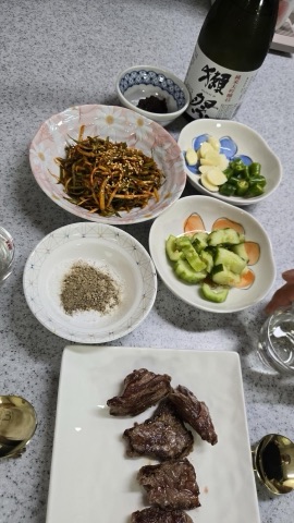 구매 고객이 올린 사진