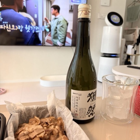 구매 고객이 올린 사진
