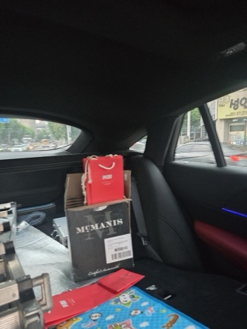 상품 후기 사진