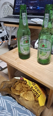 상품 후기 사진