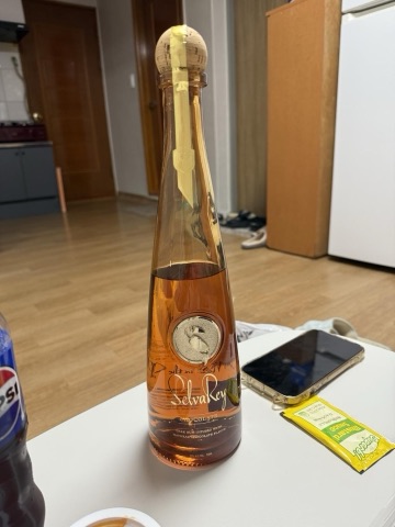 구매 고객이 올린 사진