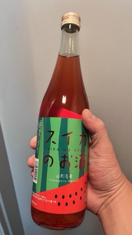 상품 후기 사진