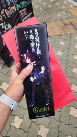 상품 후기 사진