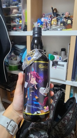 상품 후기 사진
