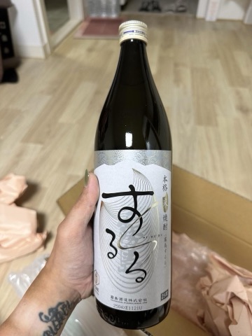 구매 고객이 올린 사진