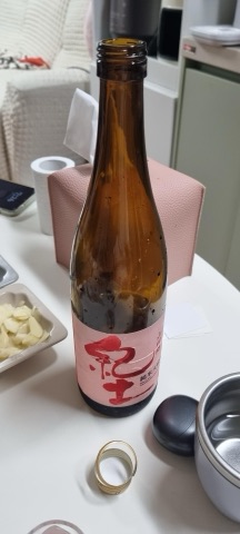 구매 고객이 올린 사진