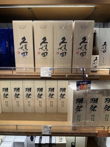 구매 고객이 올린 사진