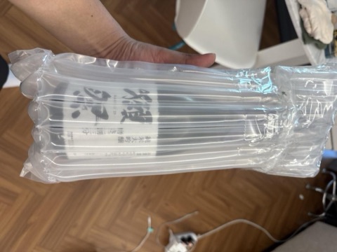 구매 고객이 올린 사진