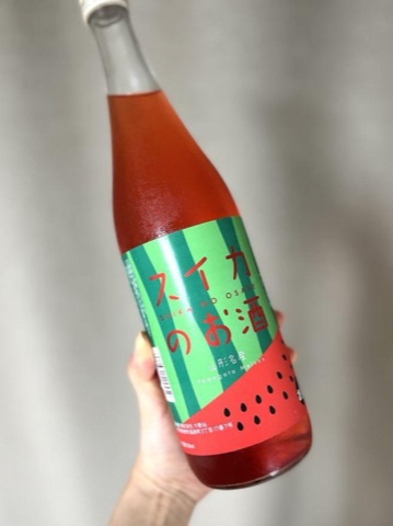상품 후기 사진