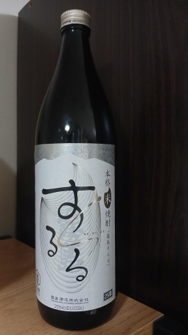 구매 고객이 올린 사진