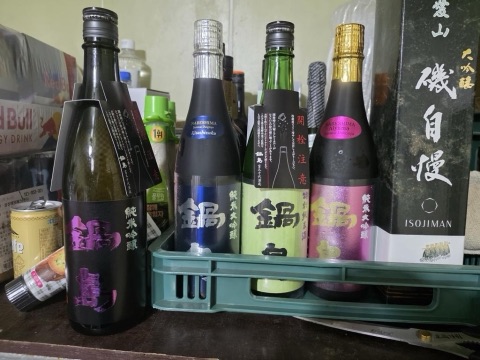상품 후기 사진