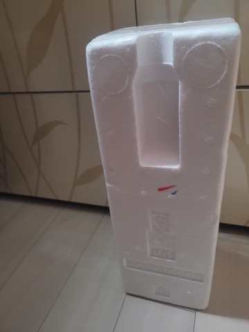 상품 후기 사진