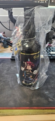 상품 후기 사진