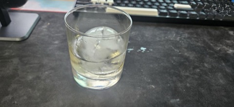 상품 후기 사진