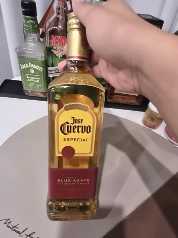 상품 후기 사진