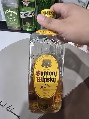 구매 고객이 올린 사진