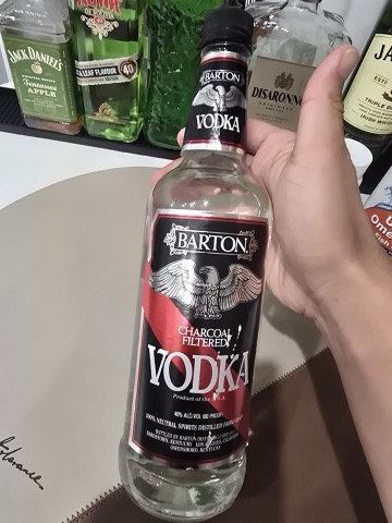 구매 고객이 올린 사진