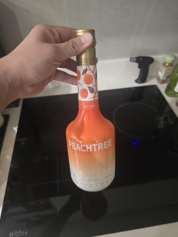 구매 고객이 올린 사진