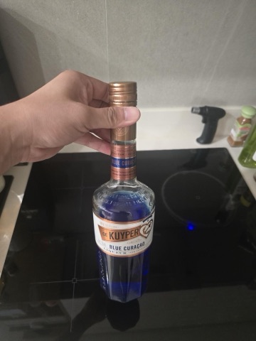 상품 후기 사진