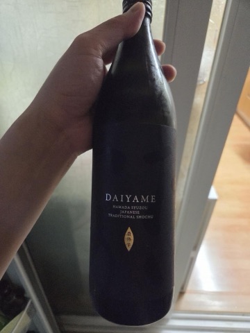 구매 고객이 올린 사진