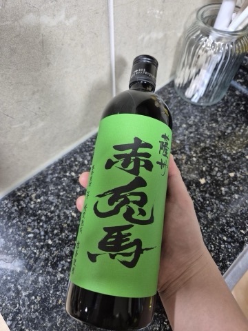 구매 고객이 올린 사진