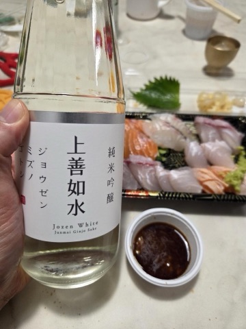 구매 고객이 올린 사진
