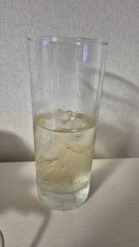 상품 후기 사진