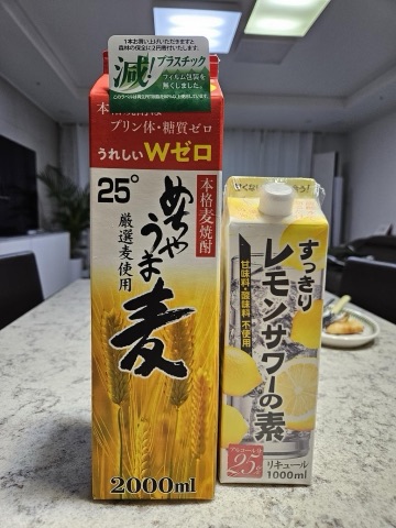 구매 고객이 올린 사진
