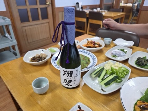 구매 고객이 올린 사진