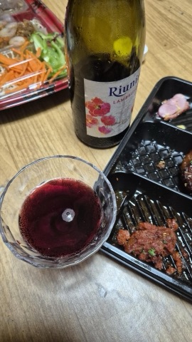 구매 고객이 올린 사진