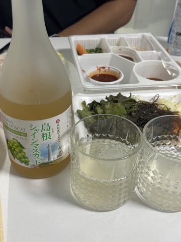 상품 후기 사진