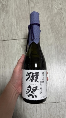 구매 고객이 올린 사진
