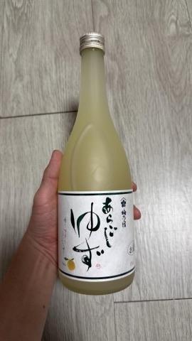 구매 고객이 올린 사진
