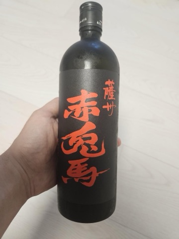 구매 고객이 올린 사진