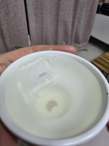 구매 고객이 올린 사진