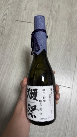 구매 고객이 올린 사진