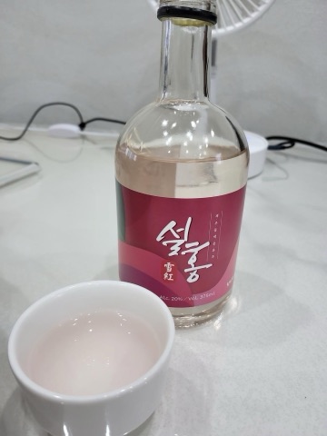 상품 후기 사진