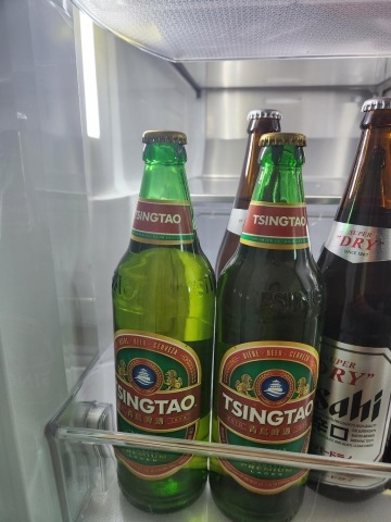 상품 후기 사진
