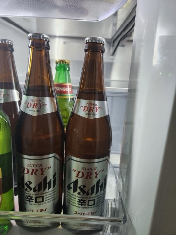 상품 후기 사진