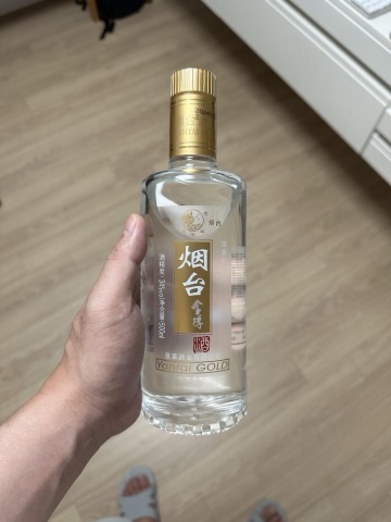 구매 고객이 올린 사진