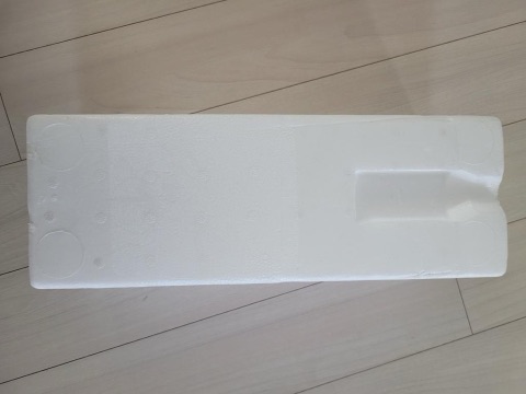 상품 후기 사진