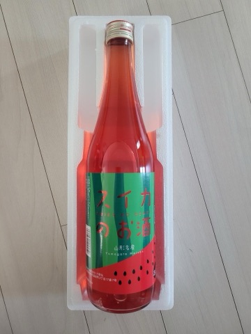 상품 후기 사진