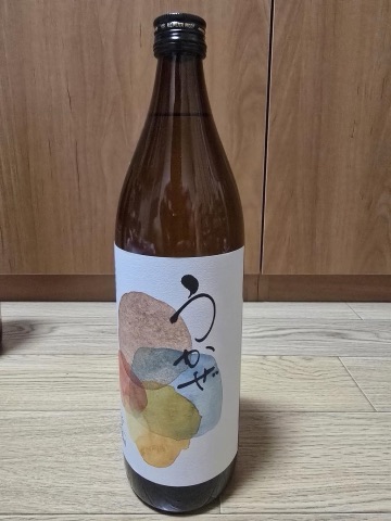 구매 고객이 올린 사진